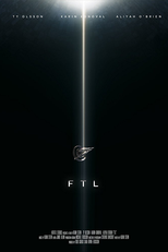FTL (FTL)