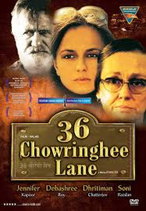36 chowringhee lane (36 chowringhee lane)