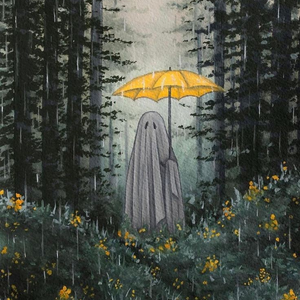 Foto de perfil de brena 12345