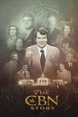 The CBN Story (The CBN Story)