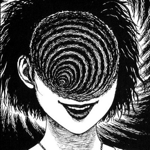 Foto de perfil de Marcelle