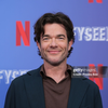 John Mulaney - Foto 2