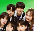 라이브온