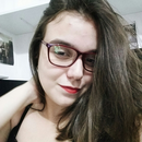 Giovanna