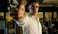 Produtor de 'The Batman' defende Robert Pattinson