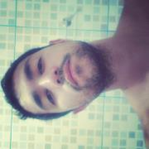 Foto de perfil de Doga Andrade