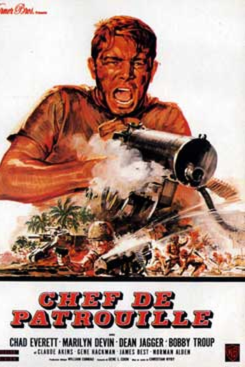  de Filme Suplício do Medo (1967)