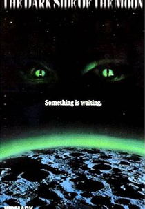 O Lado Sombrio da Lua (The Dark Side of the Moon)