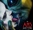 American Horror Story: Double Feature (10ª Temporada)