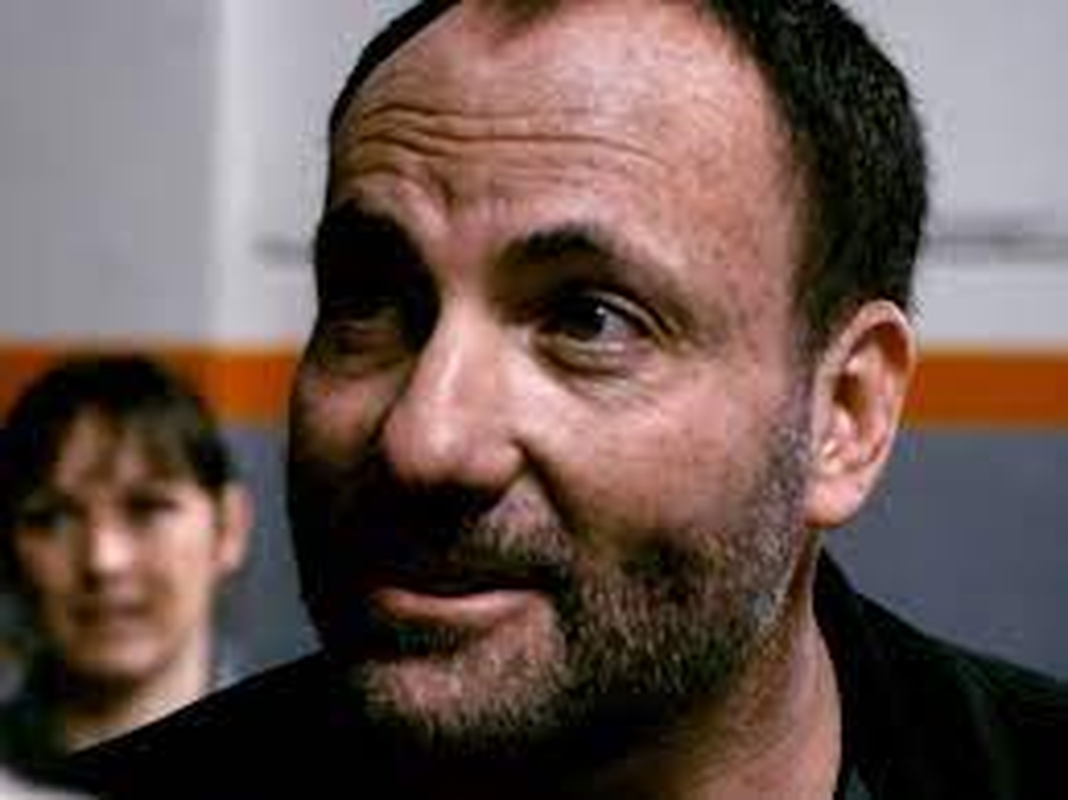 Kim Bodnia - Foto 3