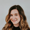 Gabby Ballhausen
