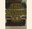 The Talking Car