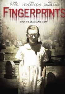 Almas Condenadas (Fingerprints)