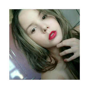 Foto de perfil de Crislayne
