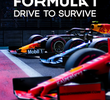 F1: Dirigir para Viver (3ª Temporada)