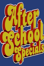 ABC Afterschool Specials (3ª Temporada) (ABC Afterschool Specials (Season 3))