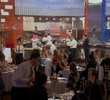 11 Chefs Compete