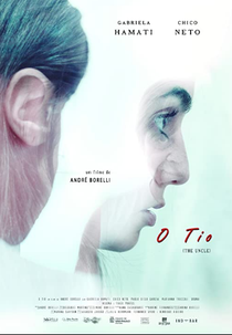 O Tio (O Tio)