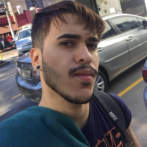 Foto de perfil de Michael