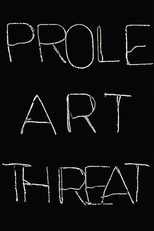 Prole Art Threat (Prole Art Threat)
