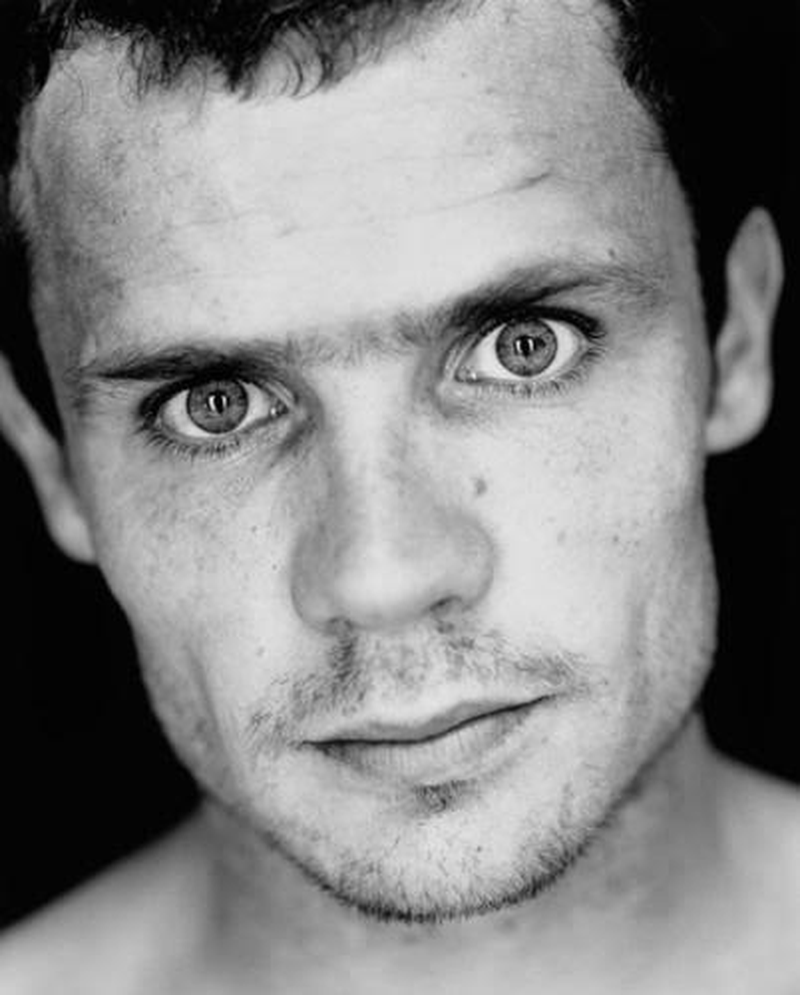 Flea - Foto 2