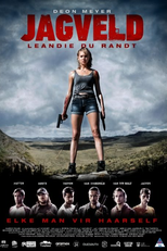 Hunting Emma (Jagveld)