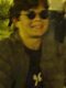 Victor Cartaxo