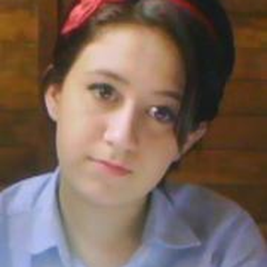 Foto de perfil de Ana Maria