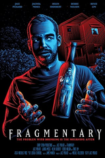 Fragmentary (Fragmentary)