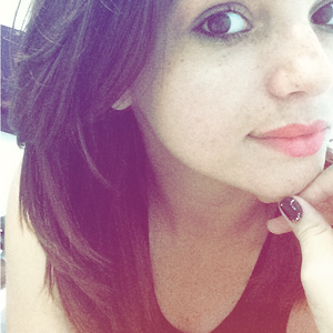 Foto de perfil de Leyzi