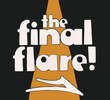 The Final Flare