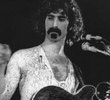 Frank Zappa - A Pioneer To The Future of Music