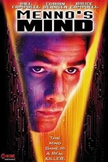 Menno's Mind (Menno's Mind)