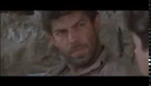 El Alamein: La Linea Del Fuoco - Trailer Legendado