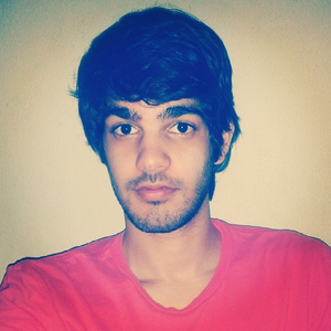 Foto de perfil de Michael Jonatha