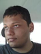 Leonardo Santos