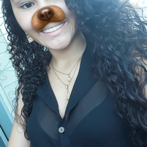 Foto de perfil de Jullyana