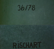 36/78: Rischart