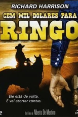 Cem Mil Dólares para Ringo (Centomila dollari per Ringo)