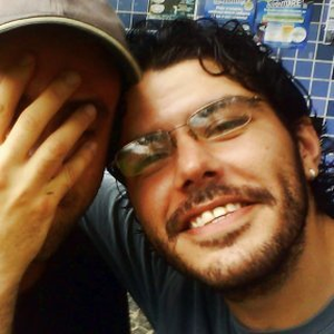 Foto de perfil de Rafael Capuano da Cruz