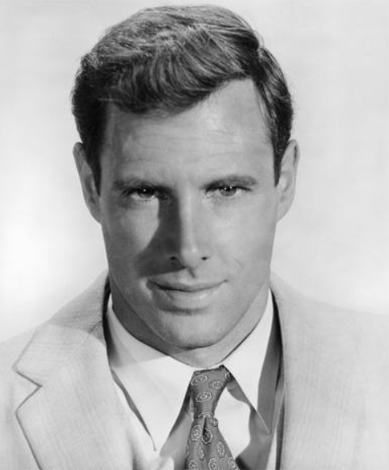 Bruce Dern - Foto 2