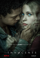 Os Inocentes (1ª Temporada) (The Innocents (Season 1))