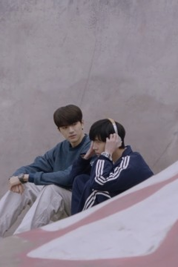 Poster de Episódio 第四集 (2024)