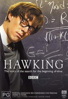 A História de Stephen Hawking (Hawking)