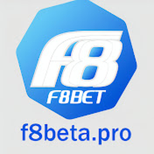 Foto de perfil de F8 Bet