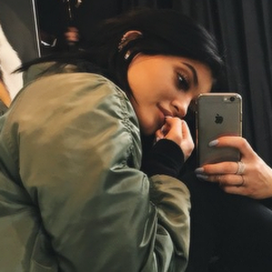Foto de perfil de Thais