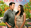 A Country Romance