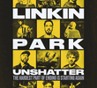 Linkin Park: Unshatter