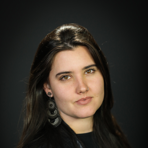 Foto de perfil de mahilaamesdelara