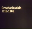  Czechoslovakia 1968